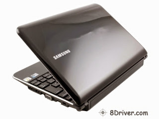 download Samsung Netbook NP-N220-JA04ES driver