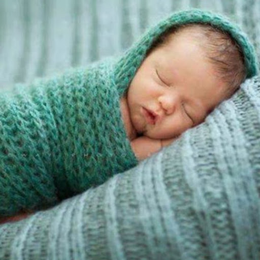 me material the exam hindu t for Answers General Tamil Knowledge and Questions in GK Tamil