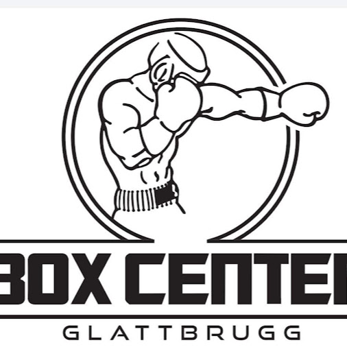 Box Center Glattbrugg