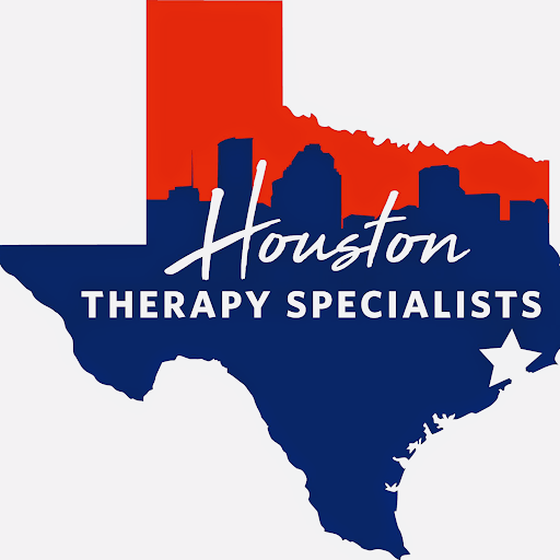 Houston Therapy Specialists