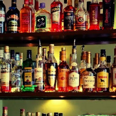 Birgit‘s Pub
