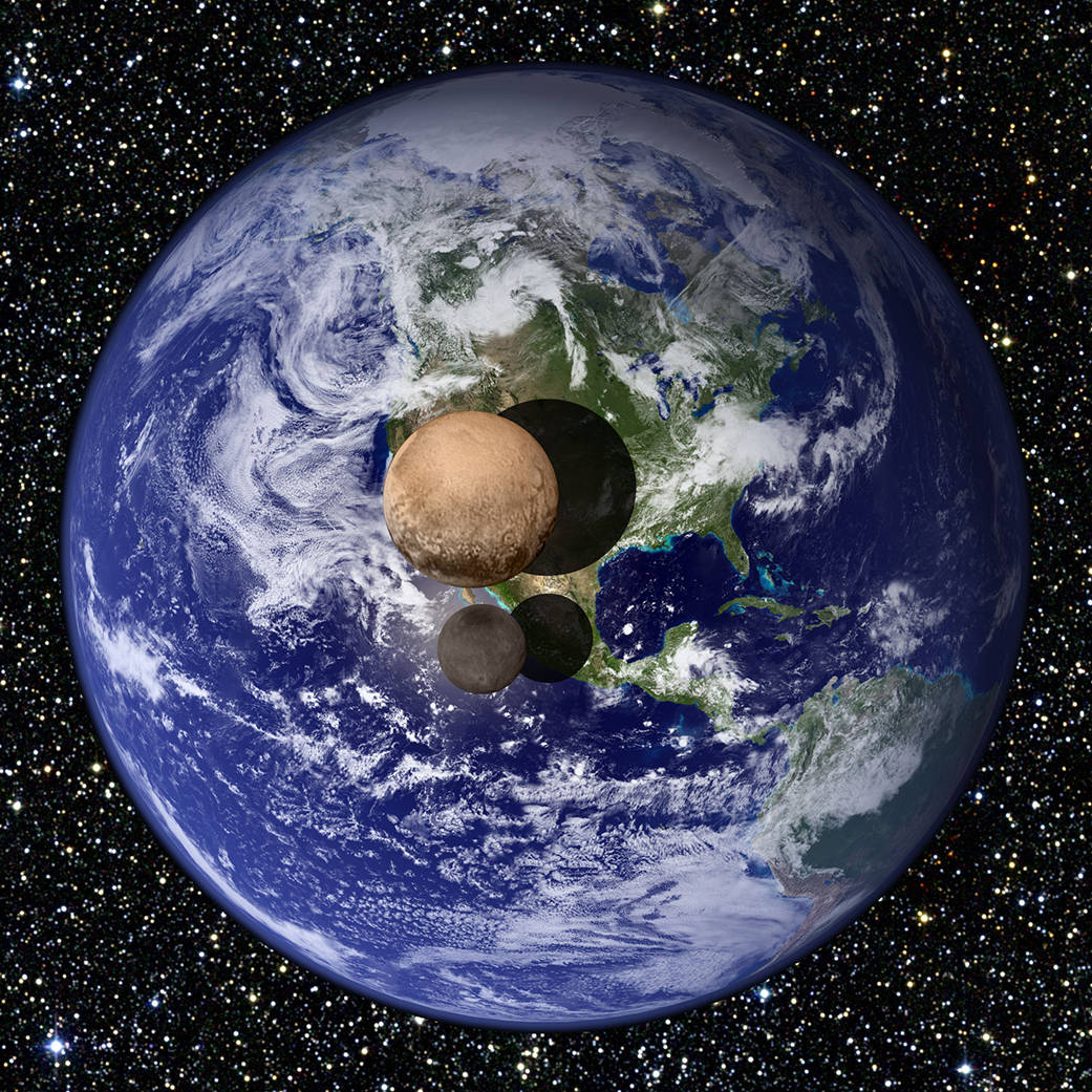 파일:external/www.nasa.gov/nh-pluto-charon-earth-size.jpg