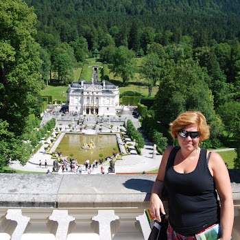 Linderhof-009.jpg