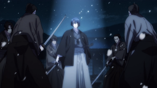 UtaPri 2 Episode 4 Screenshot 3