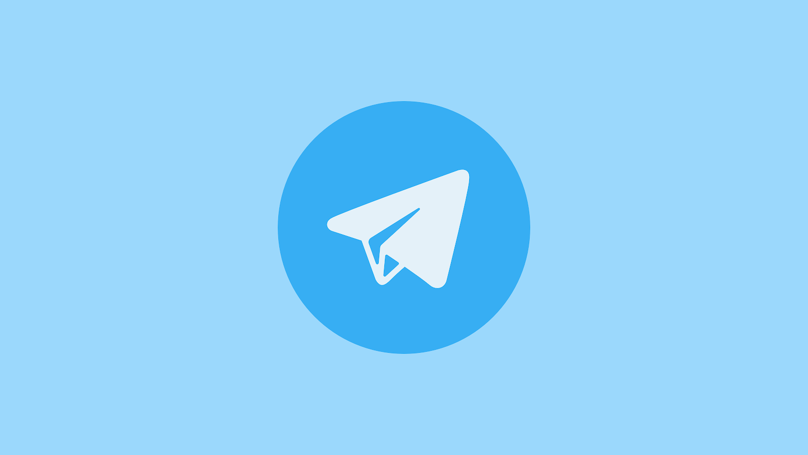 WhatsApp vs. Telegram: What Is the Best Messaging App?