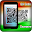 QR Code scan – Read the QR Code Download on Windows