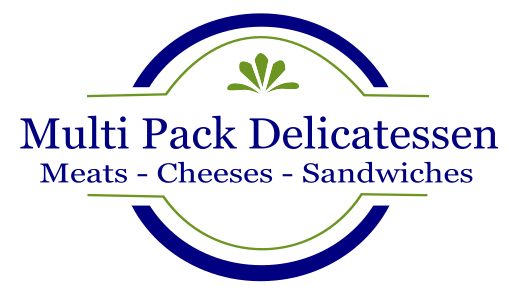 Multi Pack Foods & Deli