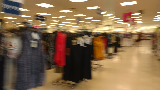 Department Store «Marshalls», reviews and photos, 5438 New Hope Commons Dr, Durham, NC 27707, USA