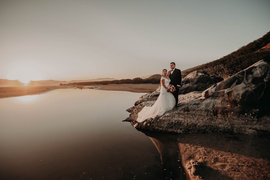 Photographe de mariage Victor Alvarez (victoralvarez1). Photo du 6 janvier 2021