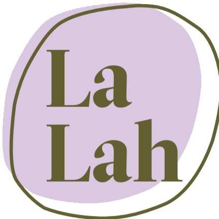 La Lah