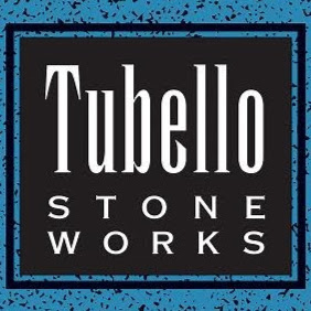 Tubello Stoneworks