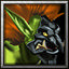 Bộ icon Hero và item của Divide and Fight BTNForestTroll