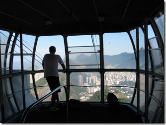 bondinho-pao-de-acucar