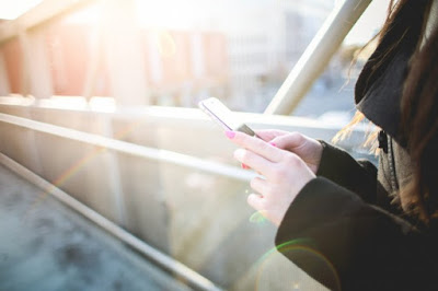 Haruskah Upgrade iPhone Lawas Anda dengan Yang Baru Haruskah Upgrade iPhone Lawas Anda dengan Yang Baru
