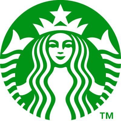 Starbucks logo