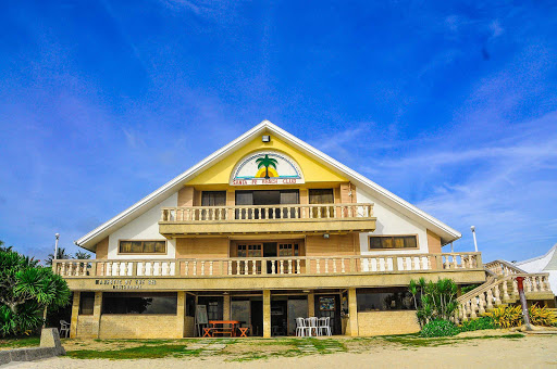 Bantayan Island