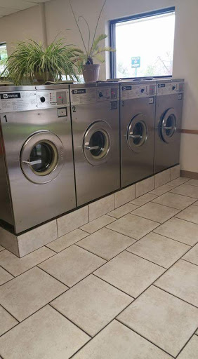 Laundromat «Maytag Home Laundry», reviews and photos, 519 Tiffin Ave, Sandusky, OH 44870, USA