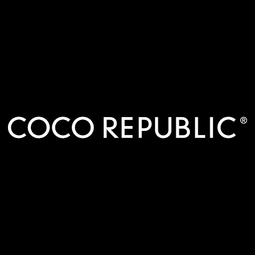 Coco Republic logo