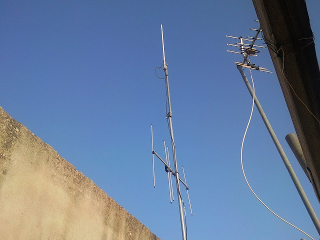 antenna