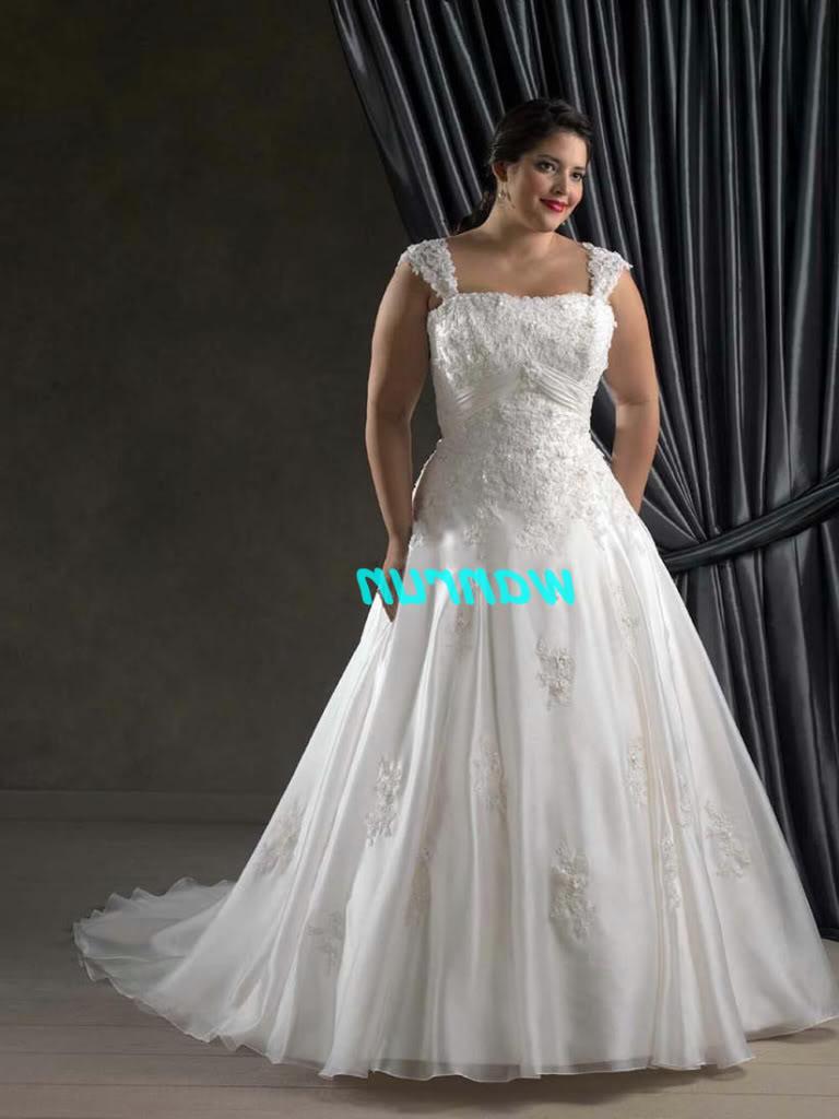 country wedding dress