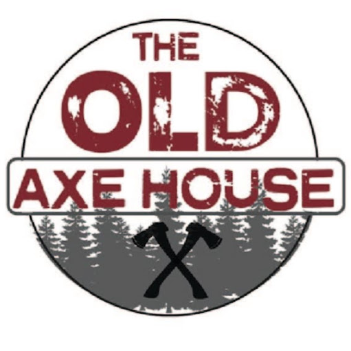 The Old Axe House