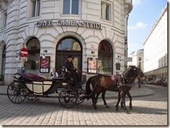 Wien-Bad Königshofen 019