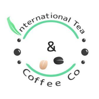 International Tea and Coffee Company logo