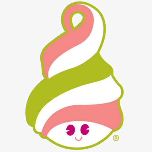 Menchie's Frozen Yogurt