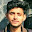 Arbaaz Ali's user avatar
