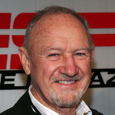 Gene Hackman Profile Pics Dp Images