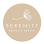 Serenity Holistic Health - Pet Food Store in Oak Park Illinois