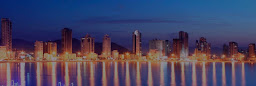 Profile cover photo