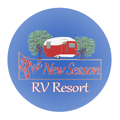 The New Season RV Park