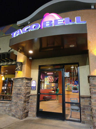 Mexican Restaurant «Taco Bell», reviews and photos, 1174 E Yorba Linda Blvd, Placentia, CA 92870, USA