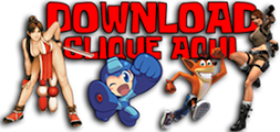 CLIQUE AQUI!