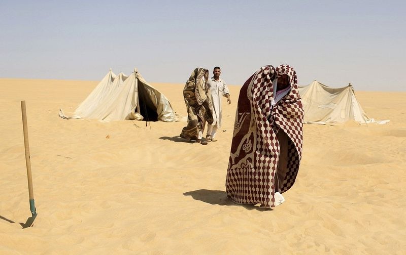 siwa-sand-bath-6