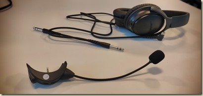 Bose QC35 II : prix jamais vu sur le célèbre casque Bluetooth à réduction  de bruit