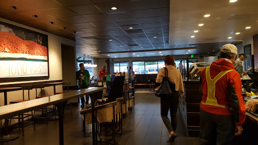 Coffee Shop «Starbucks», reviews and photos, 3517 Foothill Blvd, Glendale, CA 91214, USA