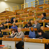 Taller de Sant Jordi 24 de març de 2014 - DSC_0008.JPG