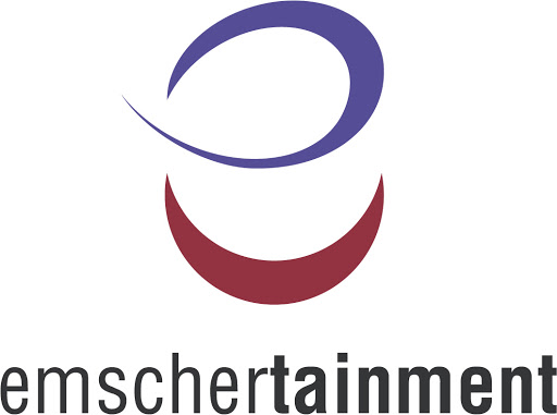 KAUE Gelsenkirchen logo