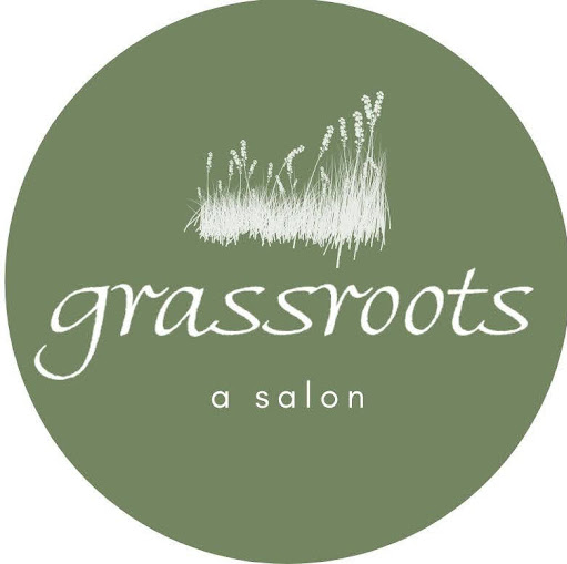 Grassroots A Salon