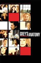 Greys Anatomy 8x20 Sub Español Online