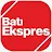 Batı Ekspres icon