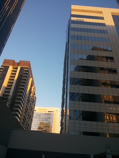 Photos of Premier Inn Abu Dhabi Capital Centre Hotel