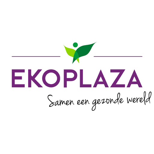 Ekoplaza Zaandam logo