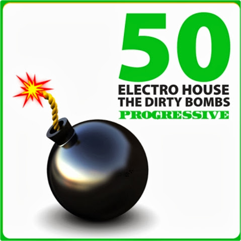 50 Electro House Bomb Dirty [2013] 2013-09-13_20h48_41