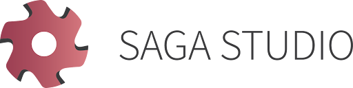 SAGA Studio