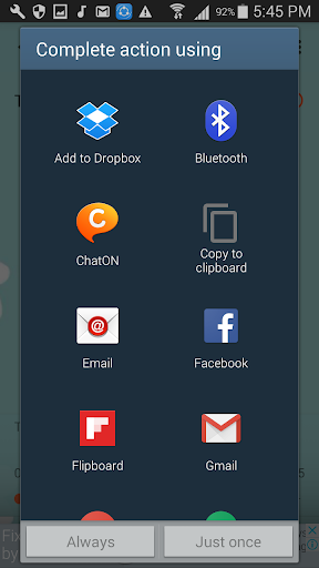Day of judgement by Mufti Menk