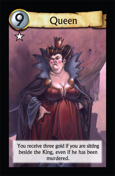 파일:external/www.fantasyflightgames.com/dc-09-queen-lg.jpg