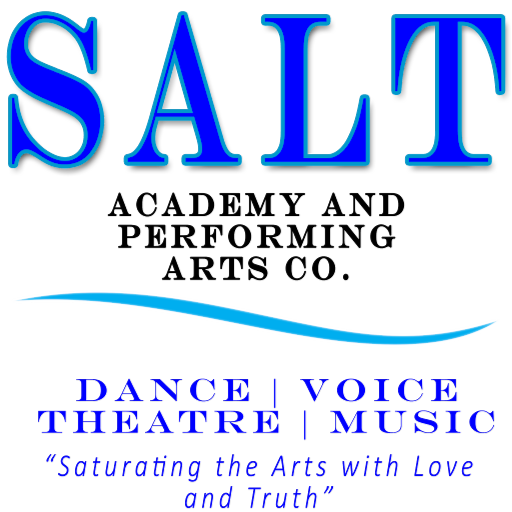 SALT Academy and Performing Arts, Co